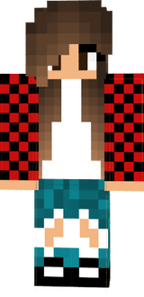 xFlameCraftx