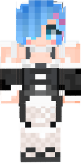 rem