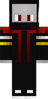 kurosakill