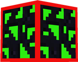 obsidian