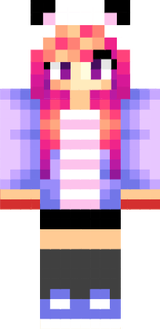 Pandi
