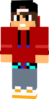 ByconGHG
