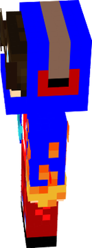 sil