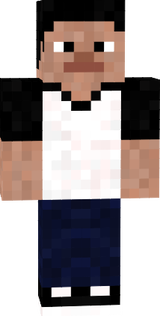 TIM