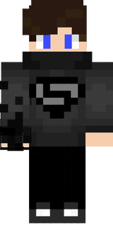 7a_