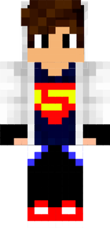 steve