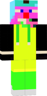giorgosd