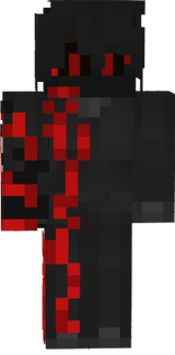 demon