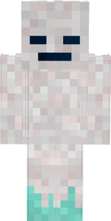 Ice Explorer