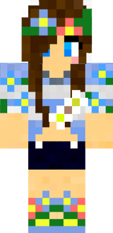 TheNakuName