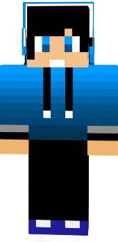 Preview of texture: prodigy