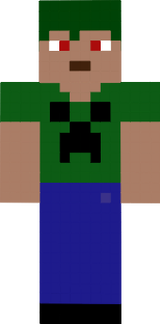 Noah