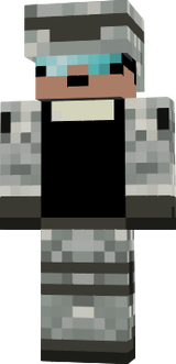 Doba