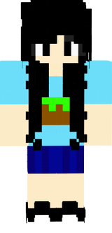chroncle skin