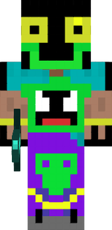 cacacacaccacacacacccacacacaccacacasdrcasfr