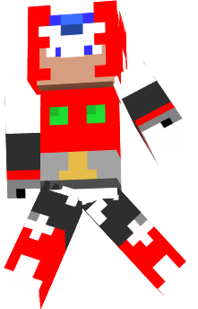 Preview of texture: ZERO