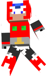 ZERO