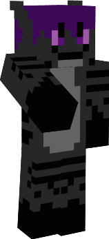 Lord Ender