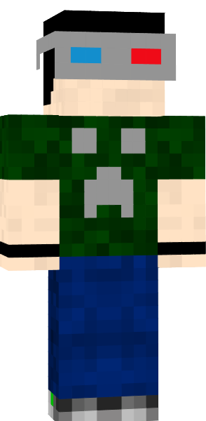 Preview of texture: Gugazo