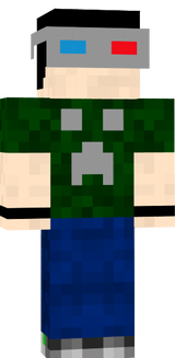 Gugazo