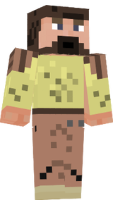 Kyle Katarn
