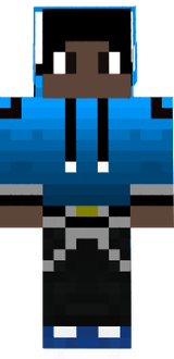 dfgdfsg