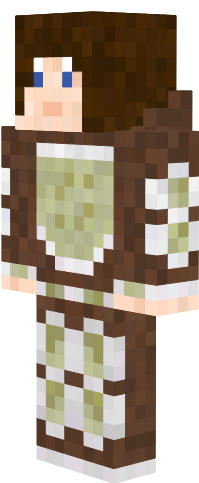 Preview of texture: Test