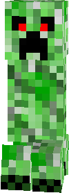 dreeper