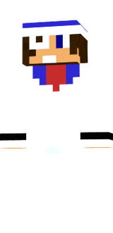 Kid