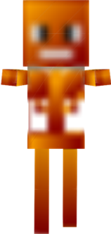 Preview of texture: haapy