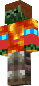 Preview of texture: nathan