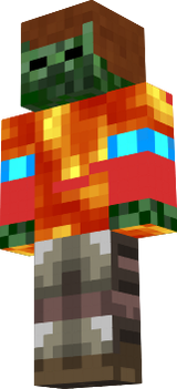 nathan