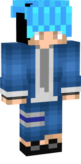 _ItzTz_