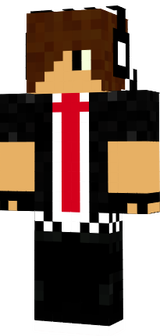 EA Gamer
