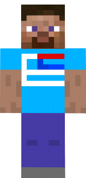 Preview of texture: Ben