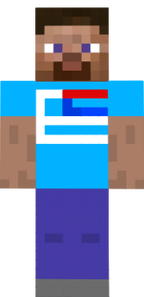 Ben