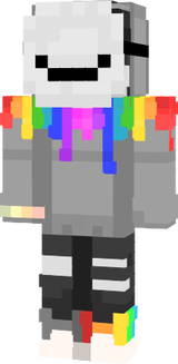 Tonmaker 2