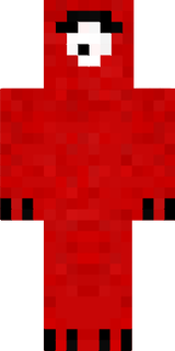 Xerobill