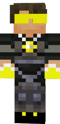 Preview of texture: BUDDA
