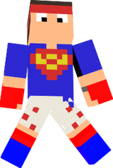 lutador