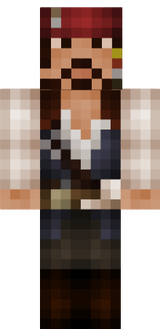 vinipmoura