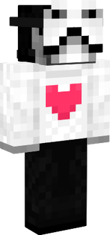 Zacharie