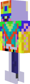Gour