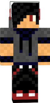 victorhugolu