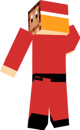 hikaru