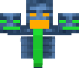 wiether
