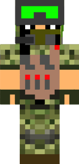 ins