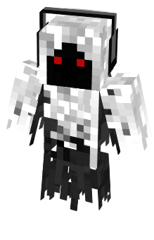 Preview of texture: fe