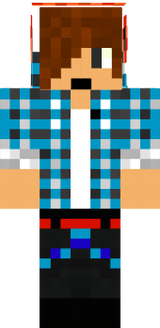 Jason2