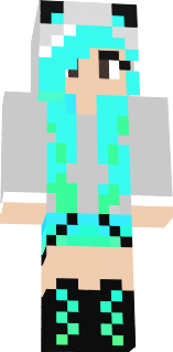 minecraft skin